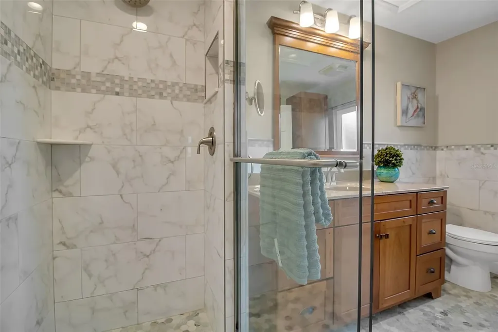 318 Nassau Street N Venice FL 34285