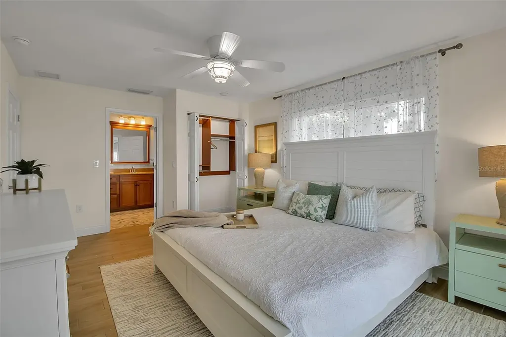 318 Nassau Street N Venice FL 34285
