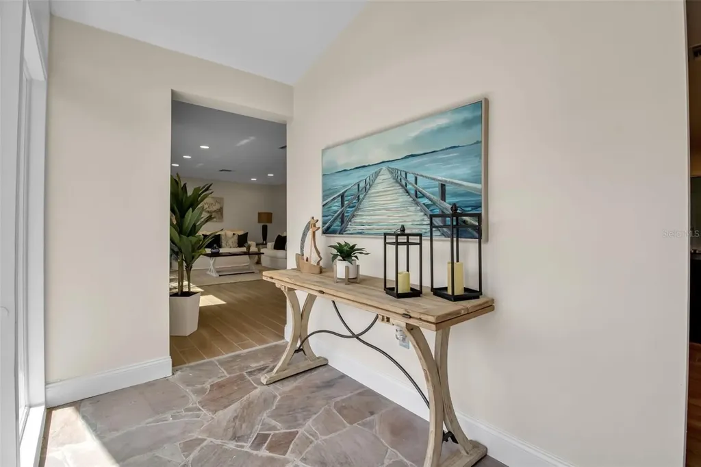 318 Nassau Street N Venice FL 34285