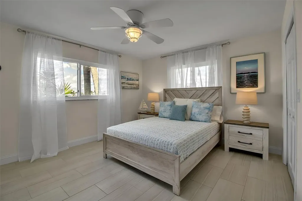 318 Nassau Street N Venice FL 34285