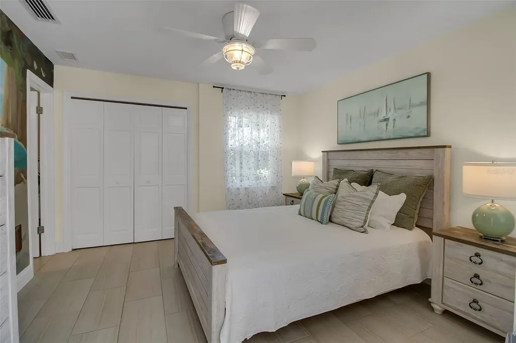 318 Nassau Street N Venice FL 34285