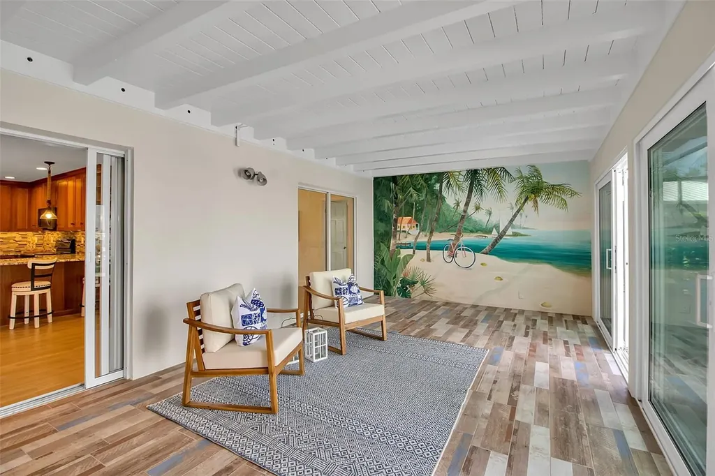 318 Nassau Street N Venice FL 34285