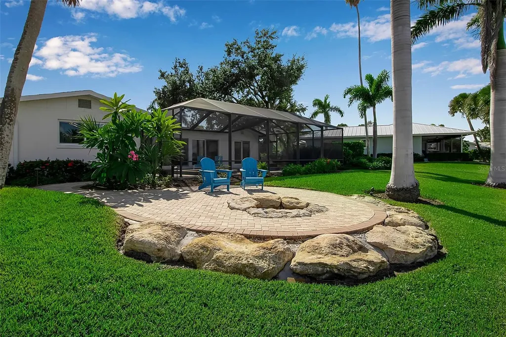318 Nassau Street N Venice FL 34285