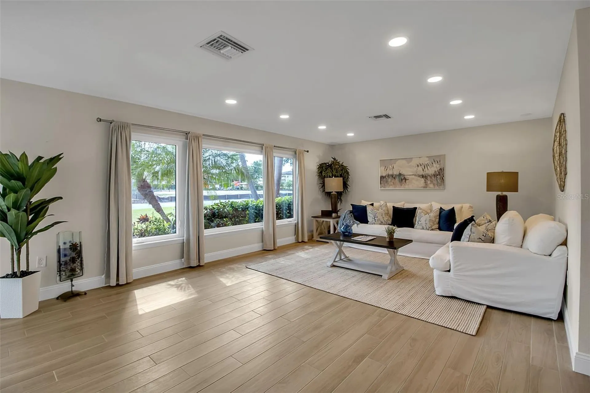 318 Nassau Street N Venice FL 34285