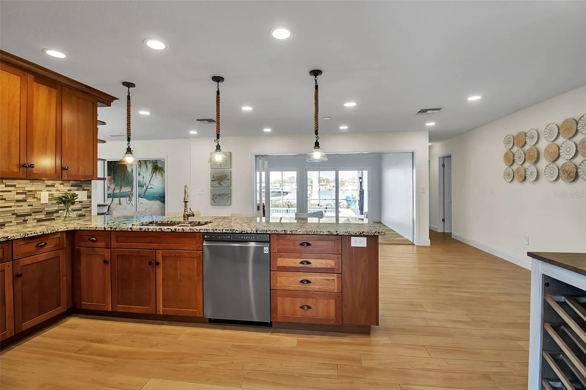 318 Nassau Street N Venice FL 34285