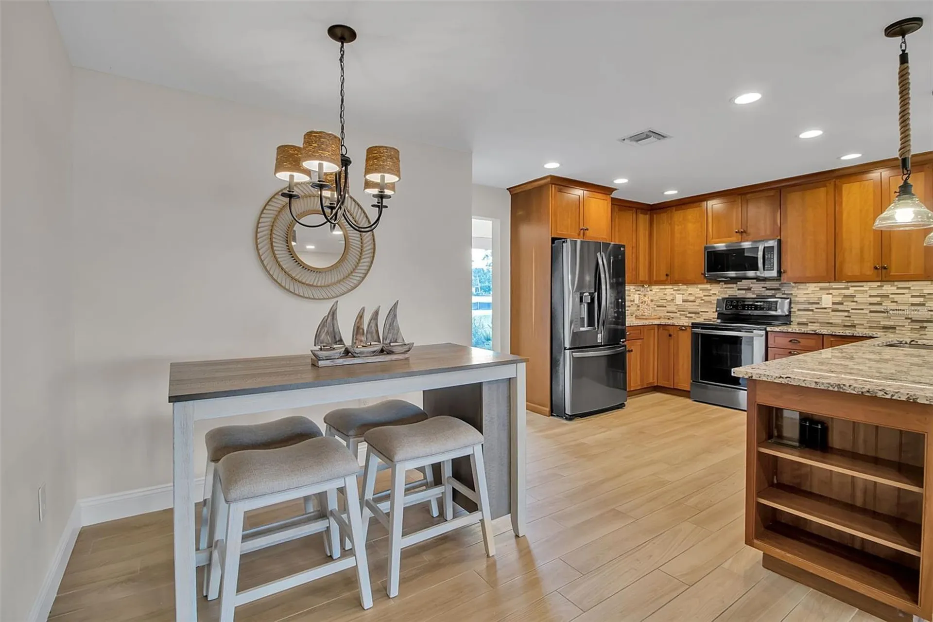 318 Nassau Street N Venice FL 34285