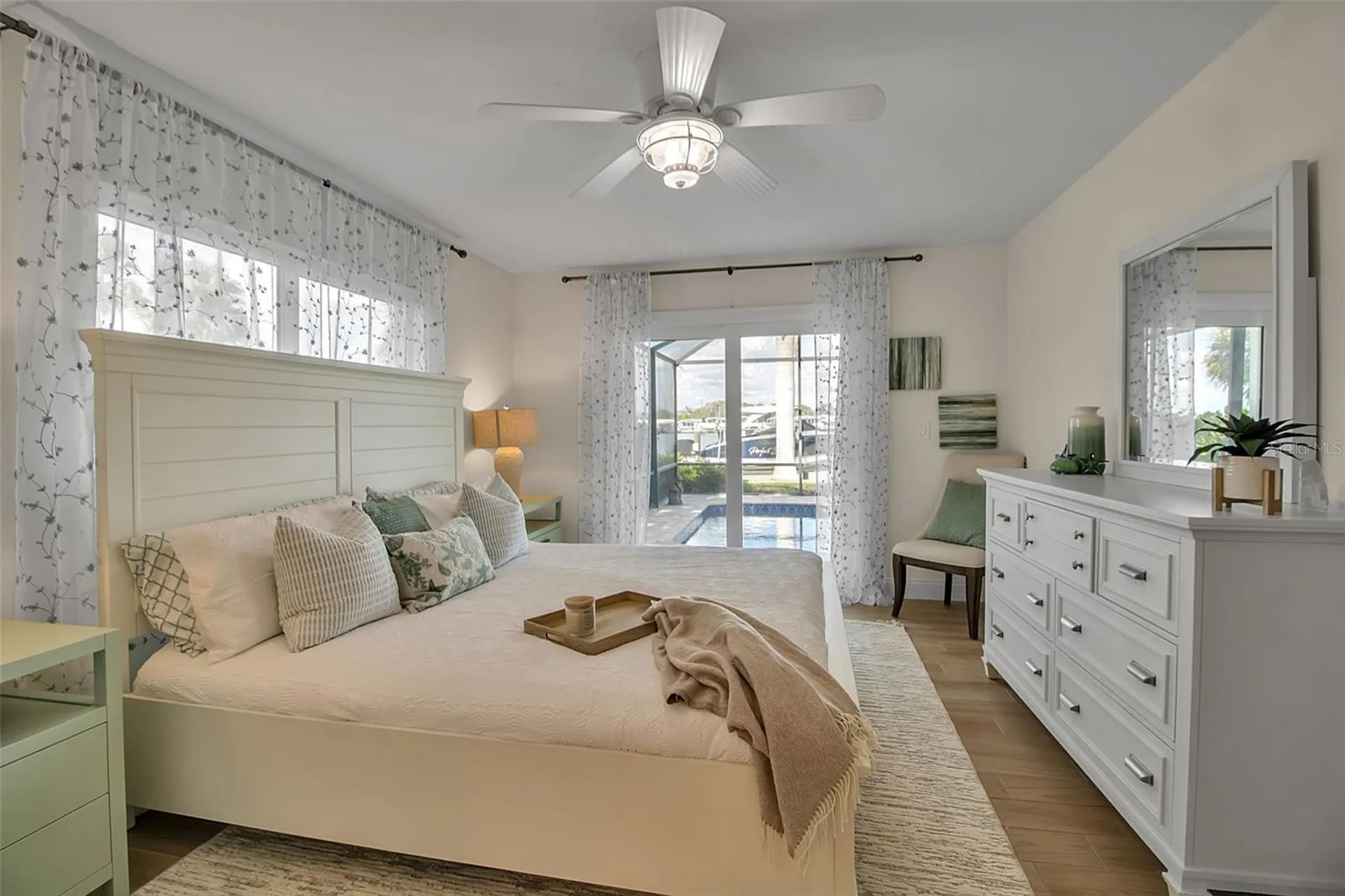 318 Nassau Street N Venice FL 34285