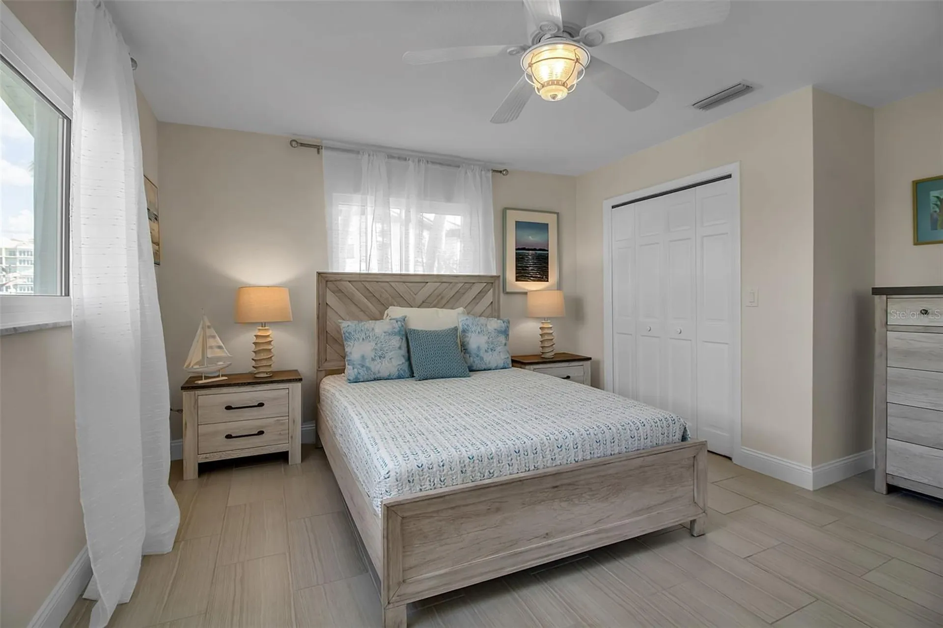 318 Nassau Street N Venice FL 34285