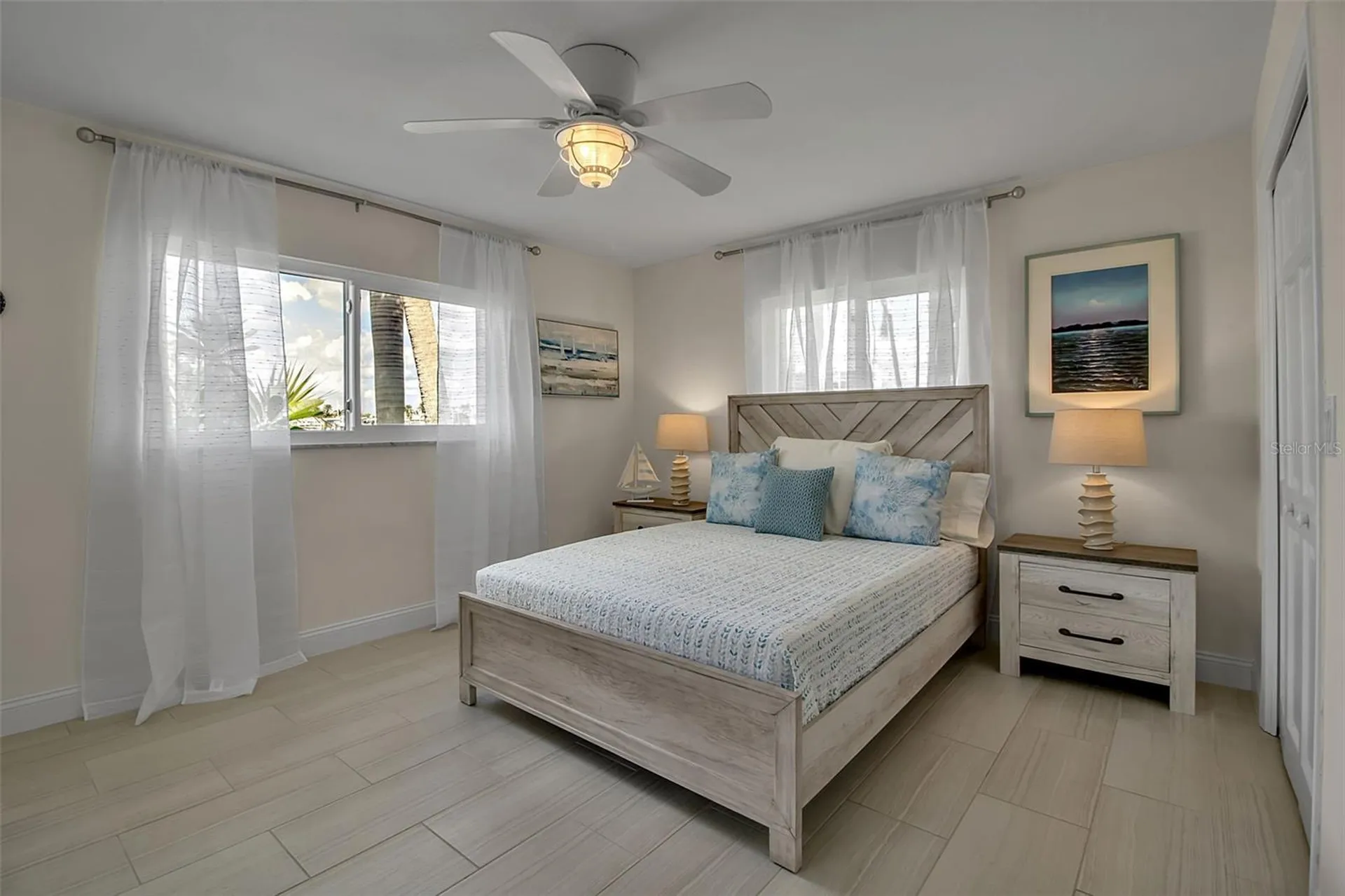 318 Nassau Street N Venice FL 34285