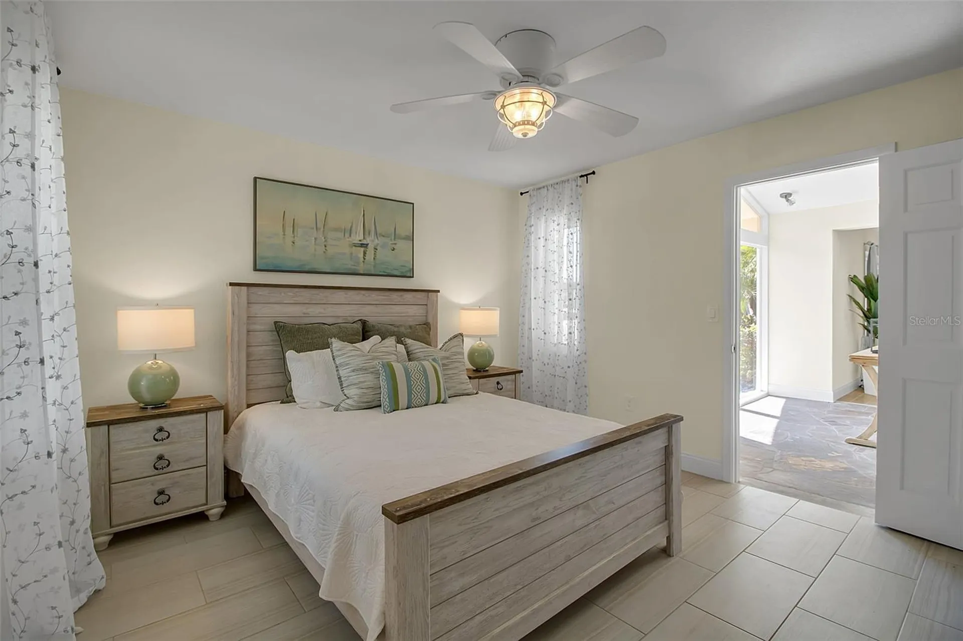 318 Nassau Street N Venice FL 34285