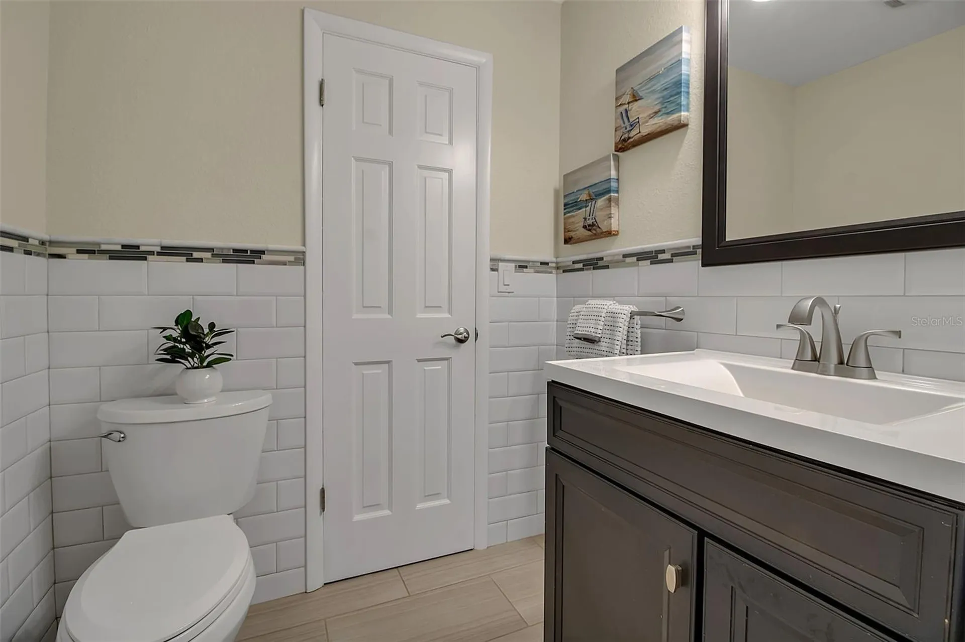 318 Nassau Street N Venice FL 34285