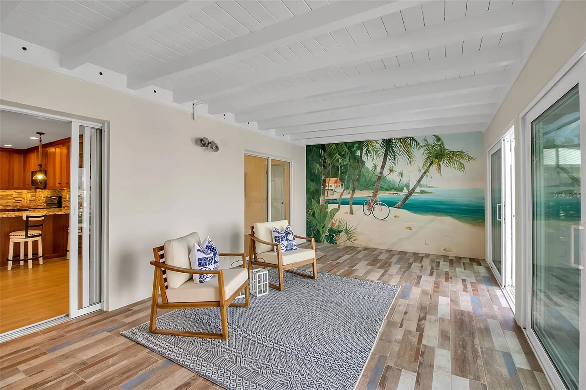 318 Nassau Street N Venice FL 34285