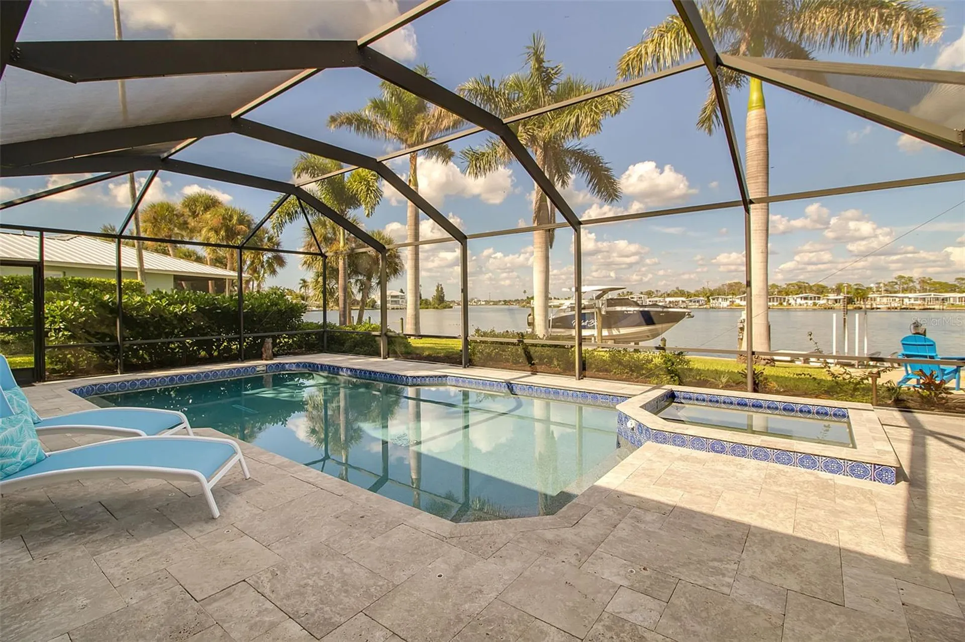 318 Nassau Street N Venice FL 34285