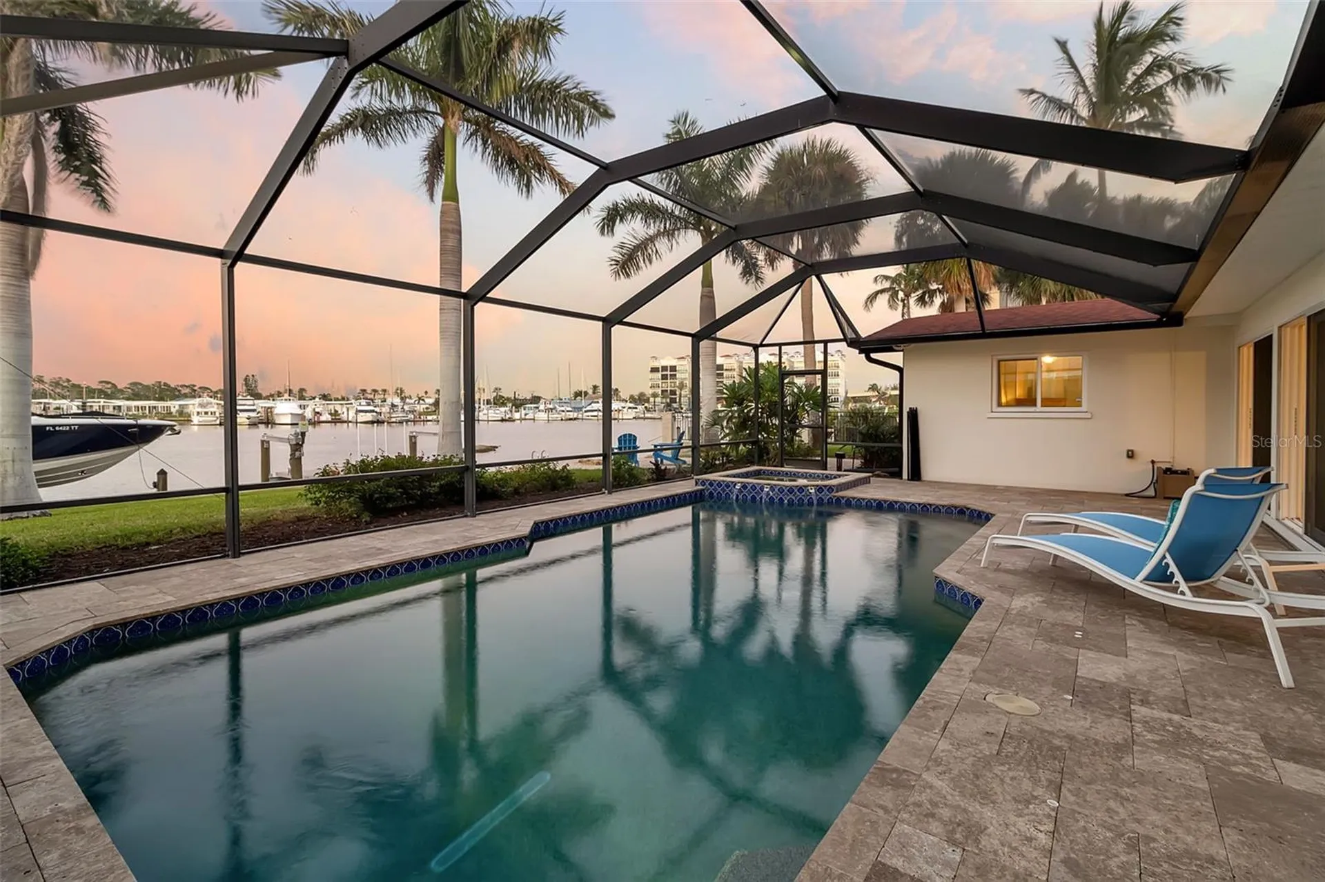 318 Nassau Street N Venice FL 34285