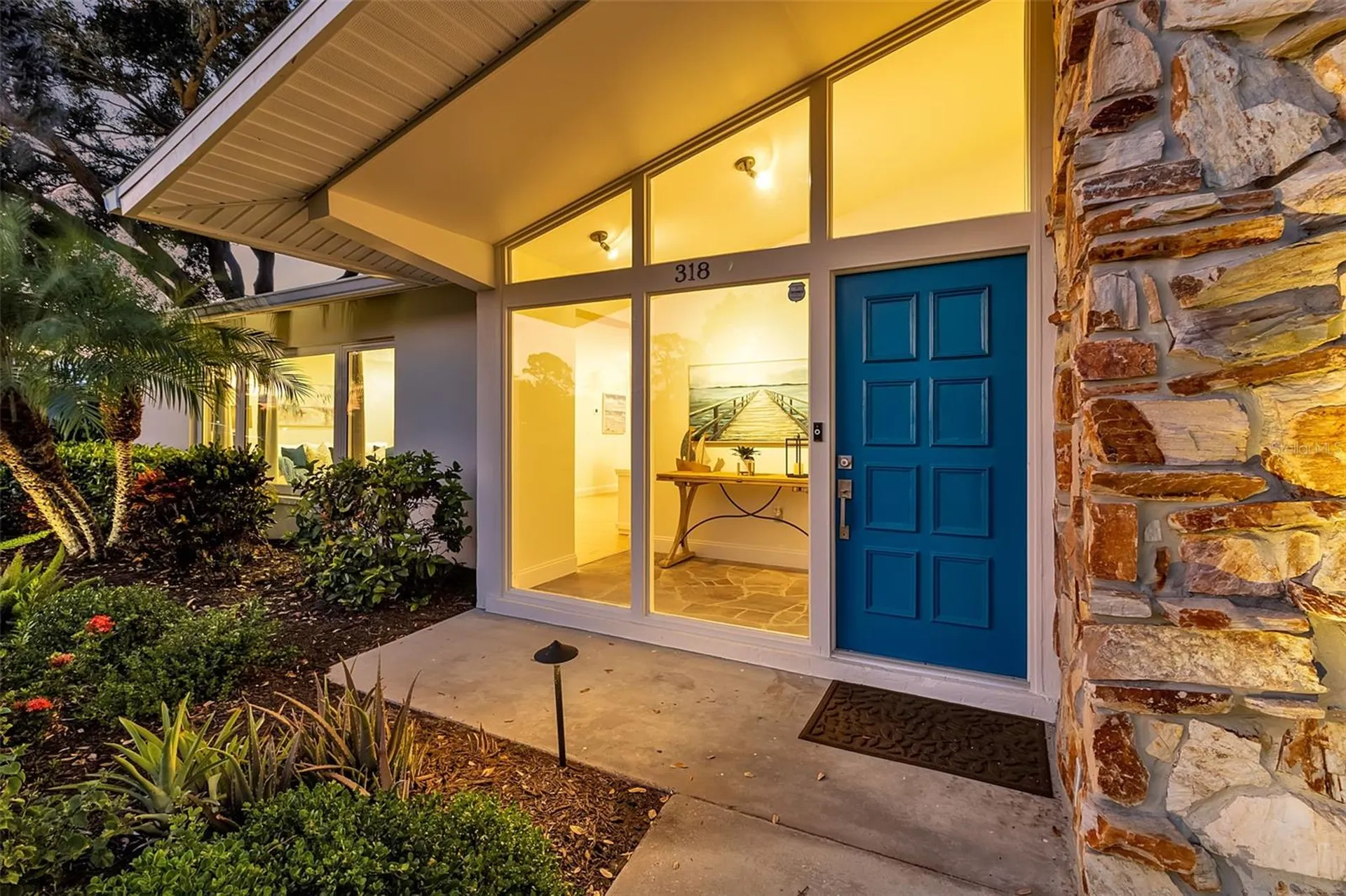 318 Nassau Street N Venice FL 34285