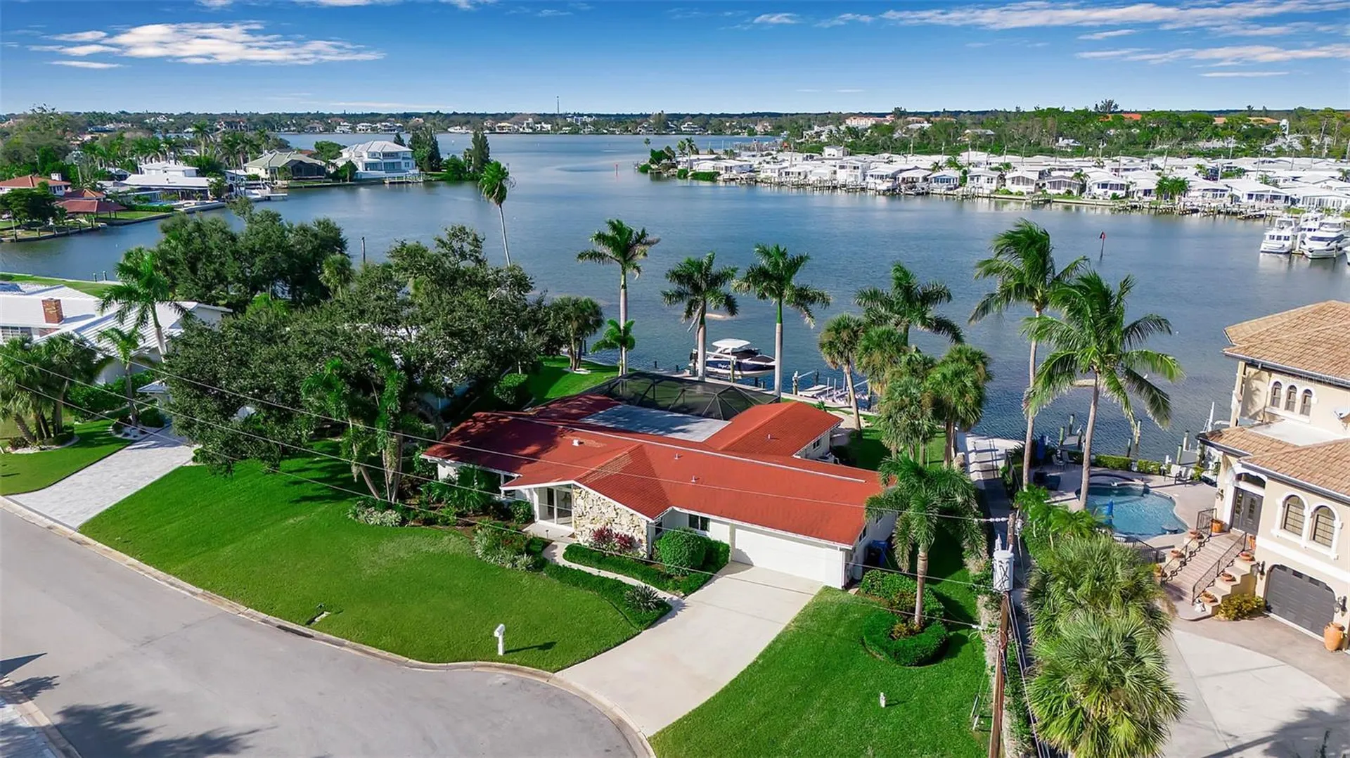 318 Nassau Street N Venice FL 34285