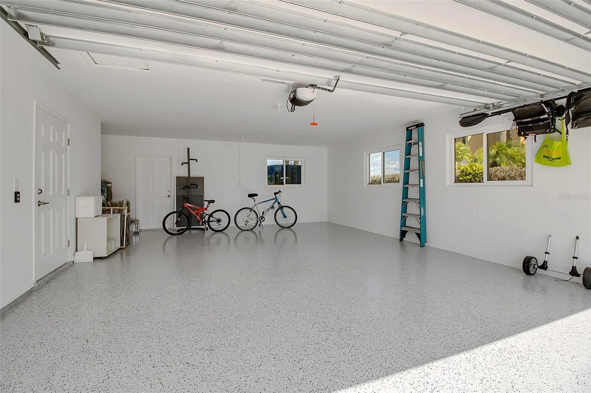 318 Nassau Street N Venice FL 34285
