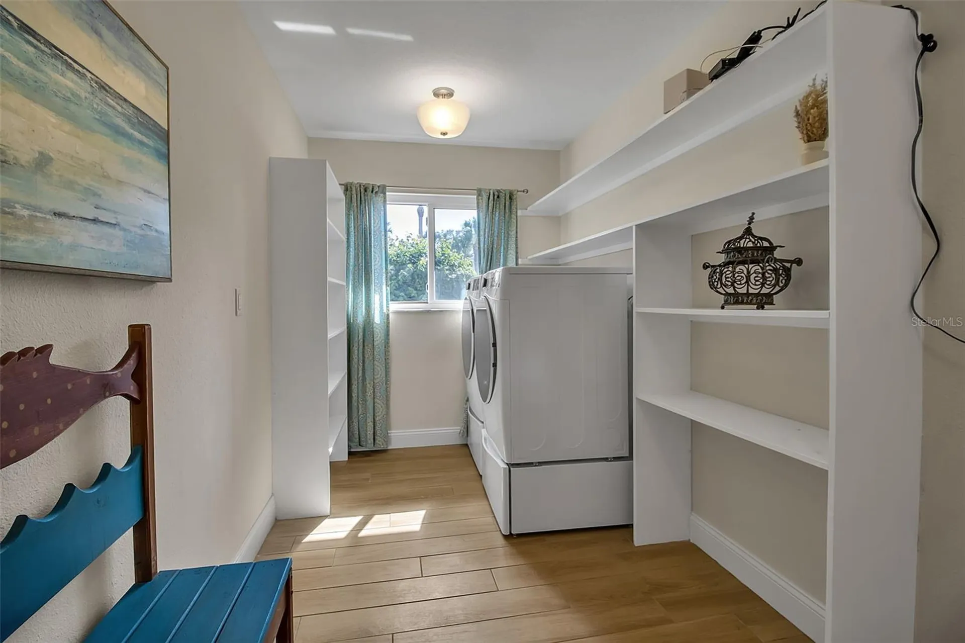 318 Nassau Street N Venice FL 34285