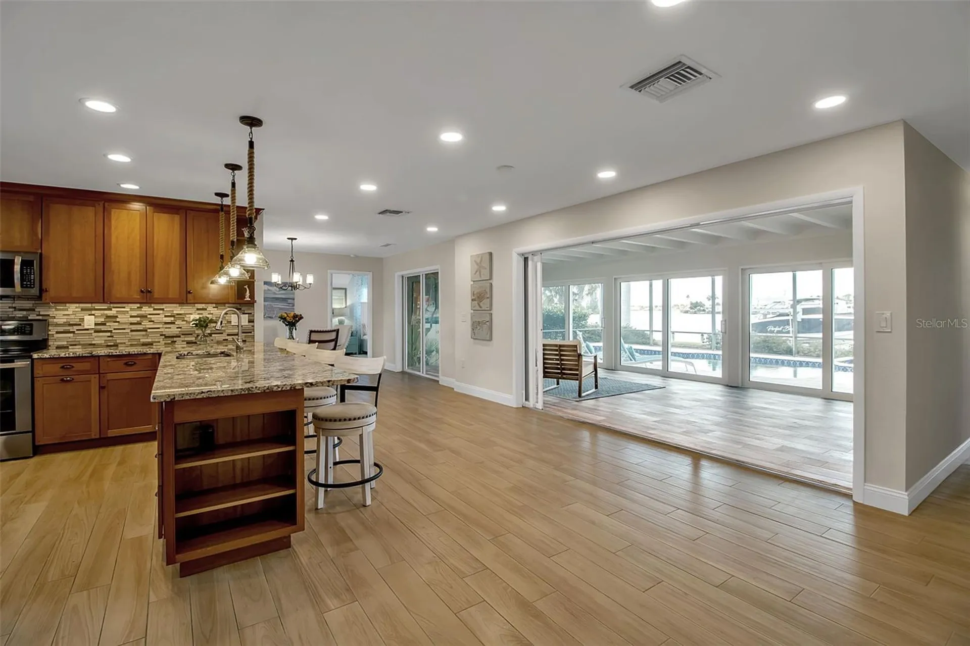 318 Nassau Street N Venice FL 34285