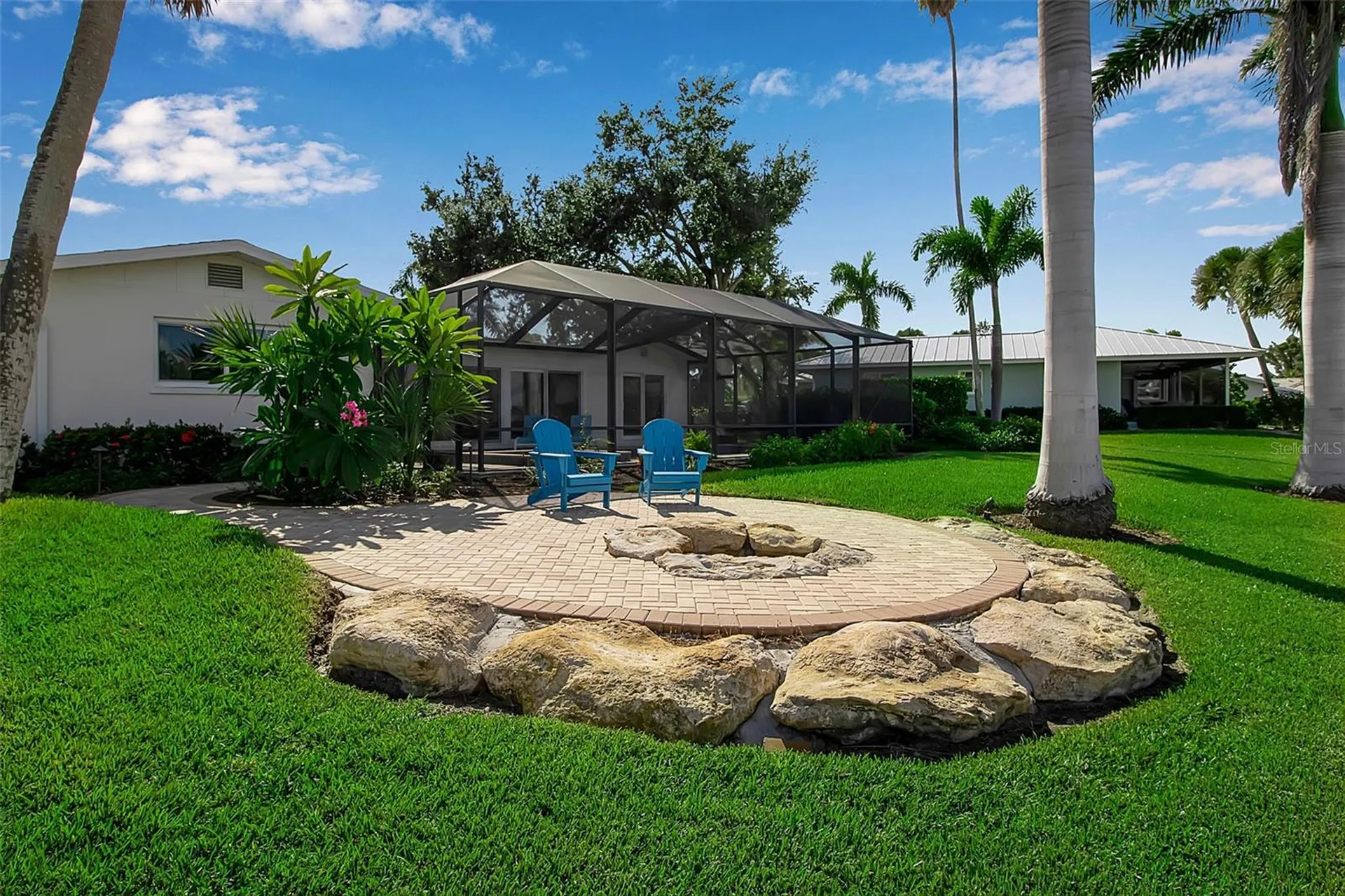 318 Nassau Street N Venice FL 34285