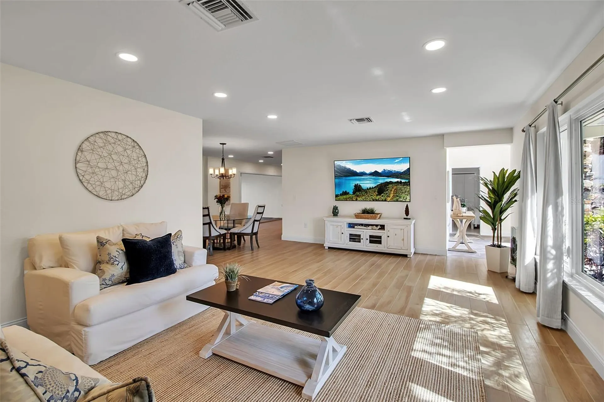 318 Nassau Street N Venice FL 34285