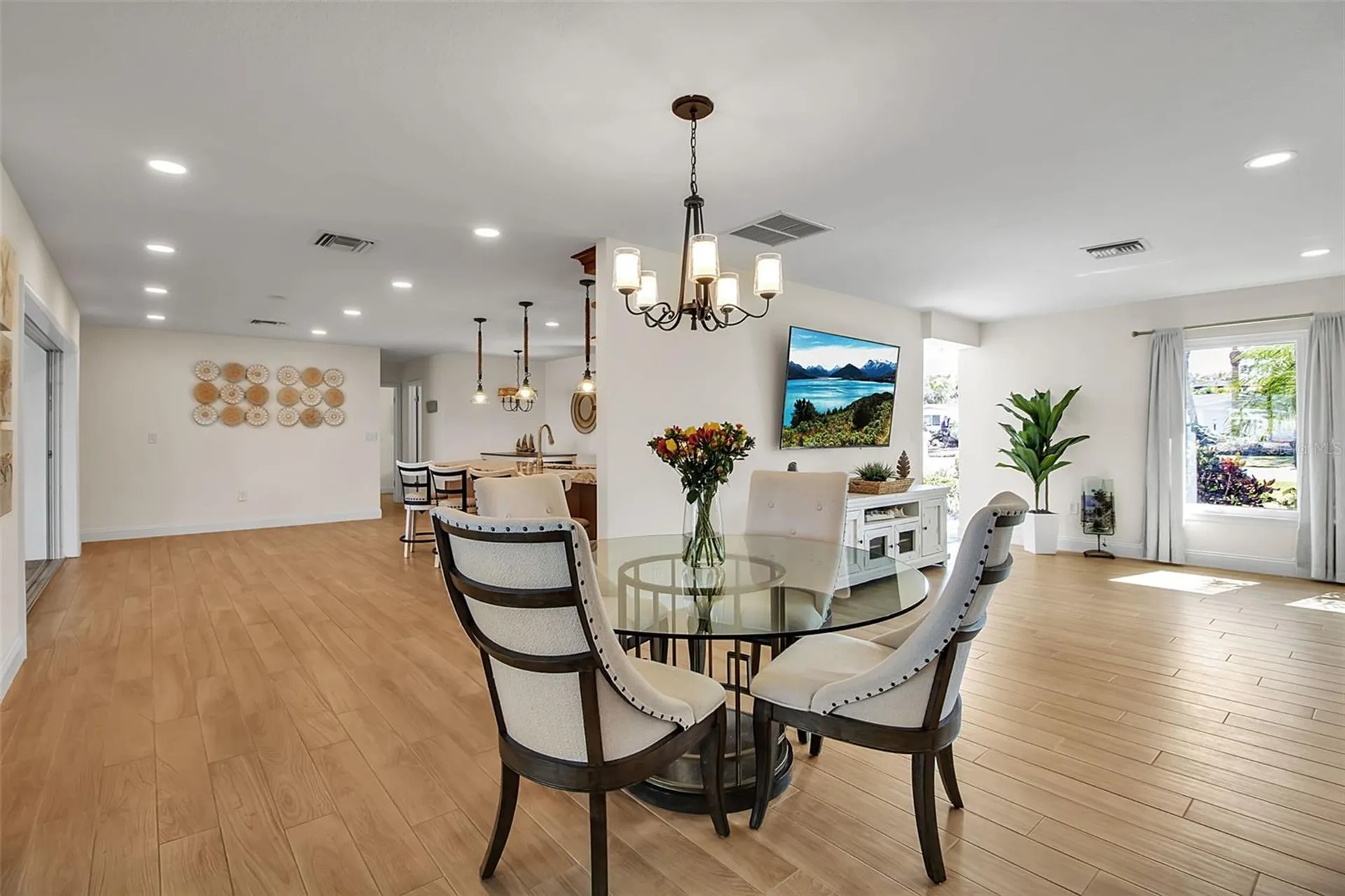 318 Nassau Street N Venice FL 34285