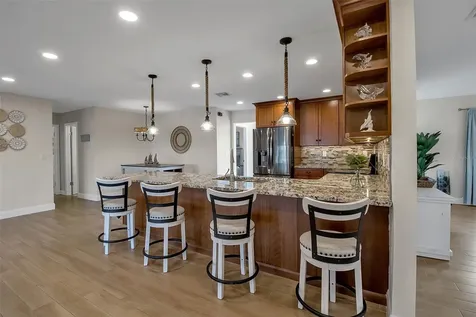 318 Nassau Street N Venice FL 34285