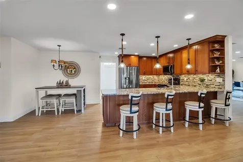 318 Nassau Street N Venice FL 34285