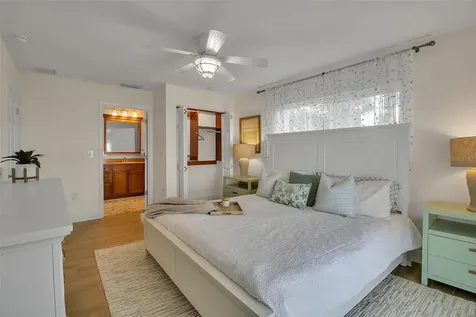 318 Nassau Street N Venice FL 34285