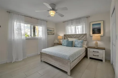 318 Nassau Street N Venice FL 34285