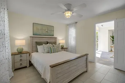 318 Nassau Street N Venice FL 34285