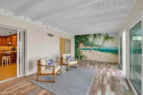 318 Nassau Street N Venice FL 34285