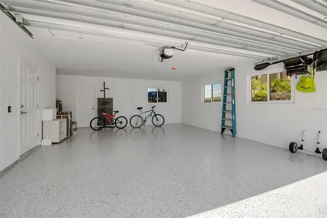 318 Nassau Street N Venice FL 34285