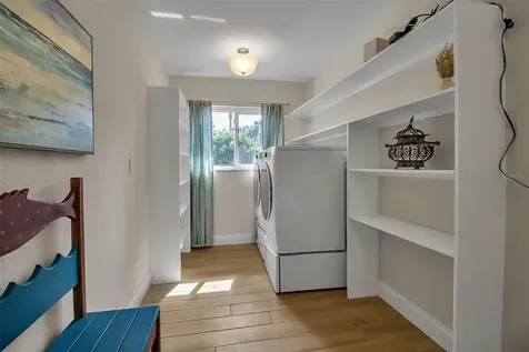 318 Nassau Street N Venice FL 34285