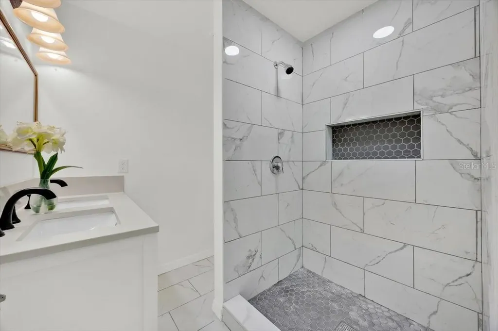2930 Rio Lane Orlando FL 32805