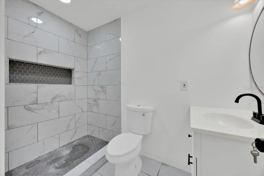 2930 Rio Lane Orlando FL 32805