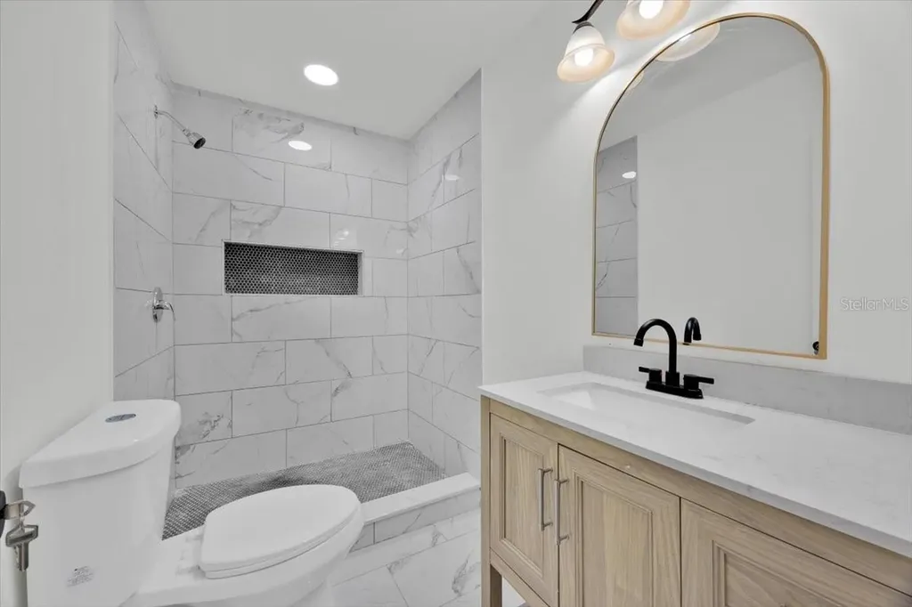 2930 Rio Lane Orlando FL 32805