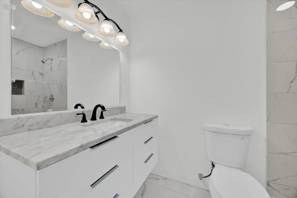 2930 Rio Lane Orlando FL 32805