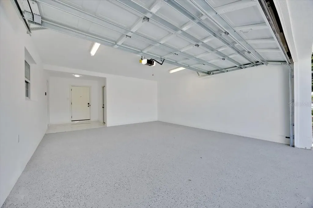 2930 Rio Lane Orlando FL 32805