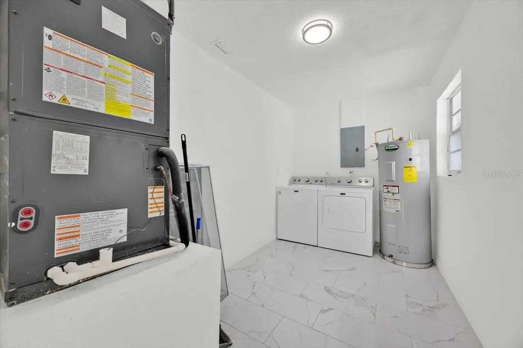 2930 Rio Lane Orlando FL 32805