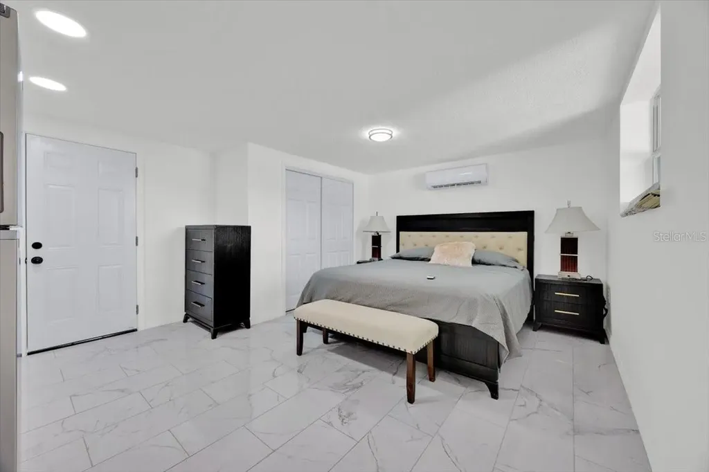 2930 Rio Lane Orlando FL 32805