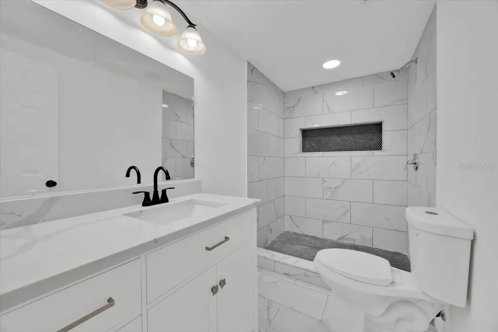 2930 Rio Lane Orlando FL 32805