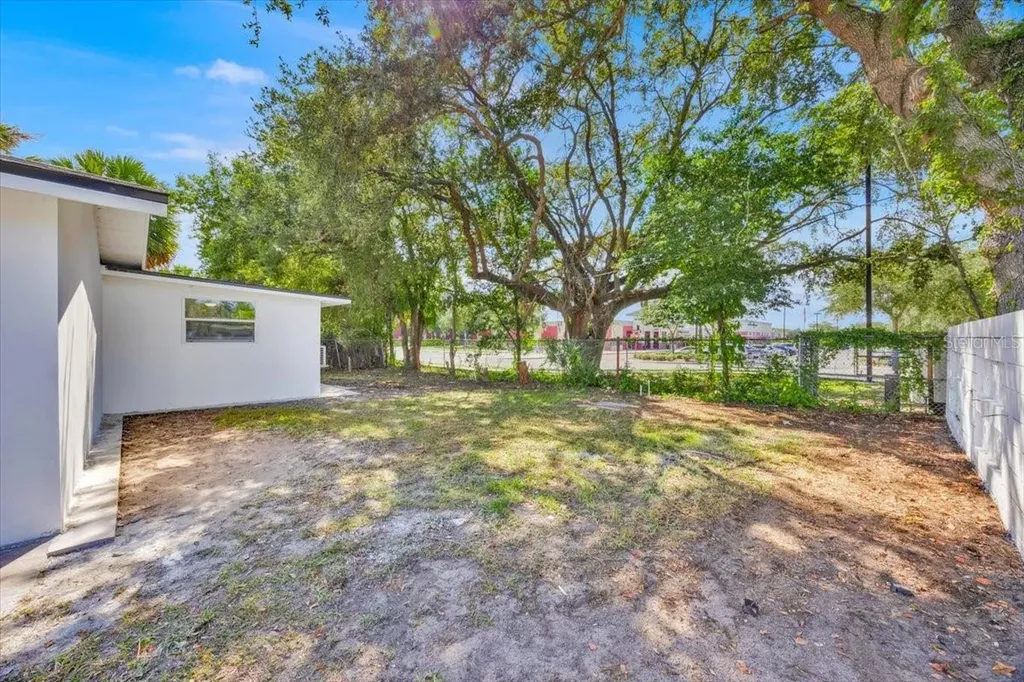 2930 Rio Lane Orlando FL 32805