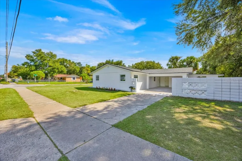 2930 Rio Lane Orlando FL 32805