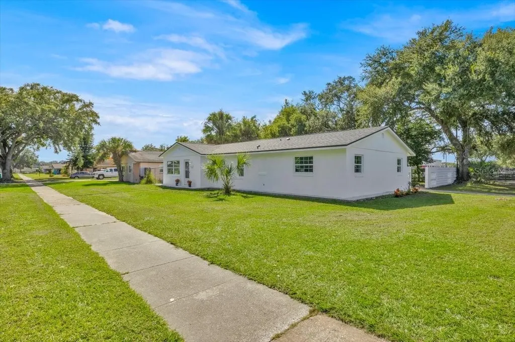 2930 Rio Lane Orlando FL 32805