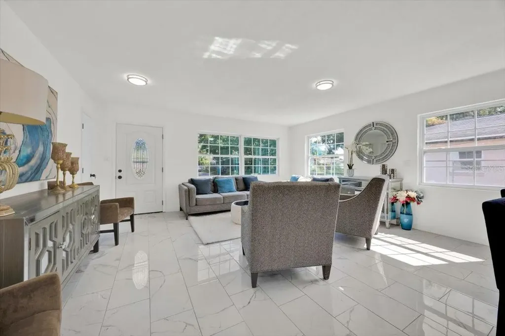 2930 Rio Lane Orlando FL 32805