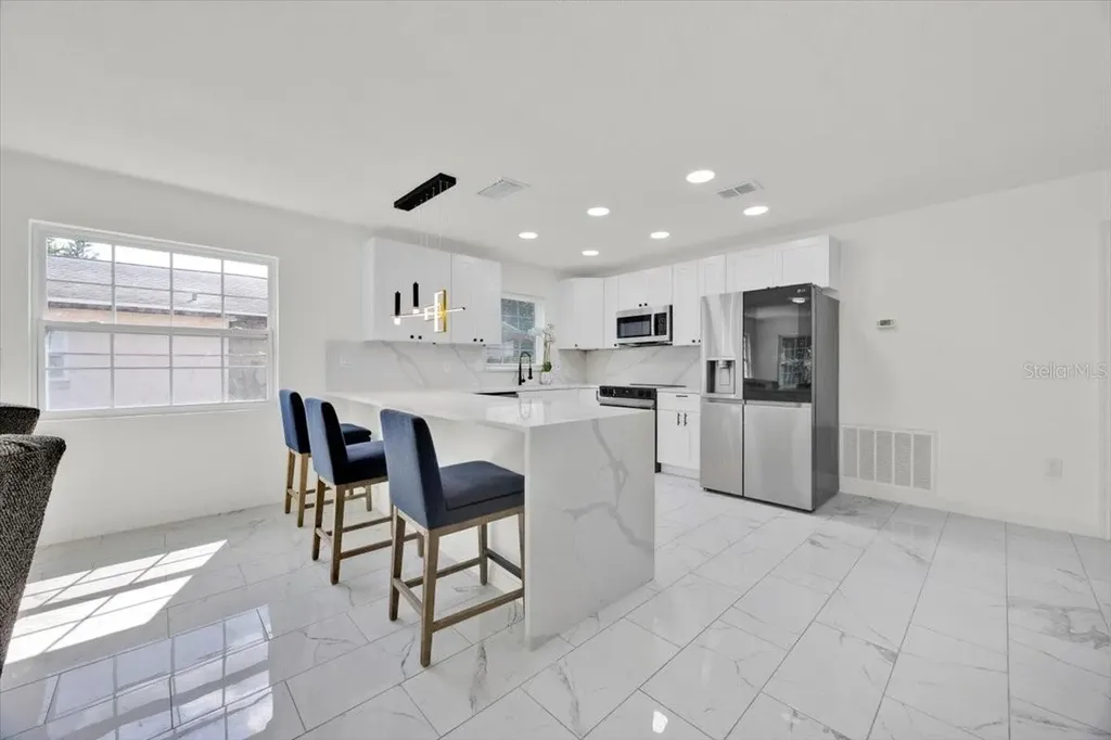 2930 Rio Lane Orlando FL 32805