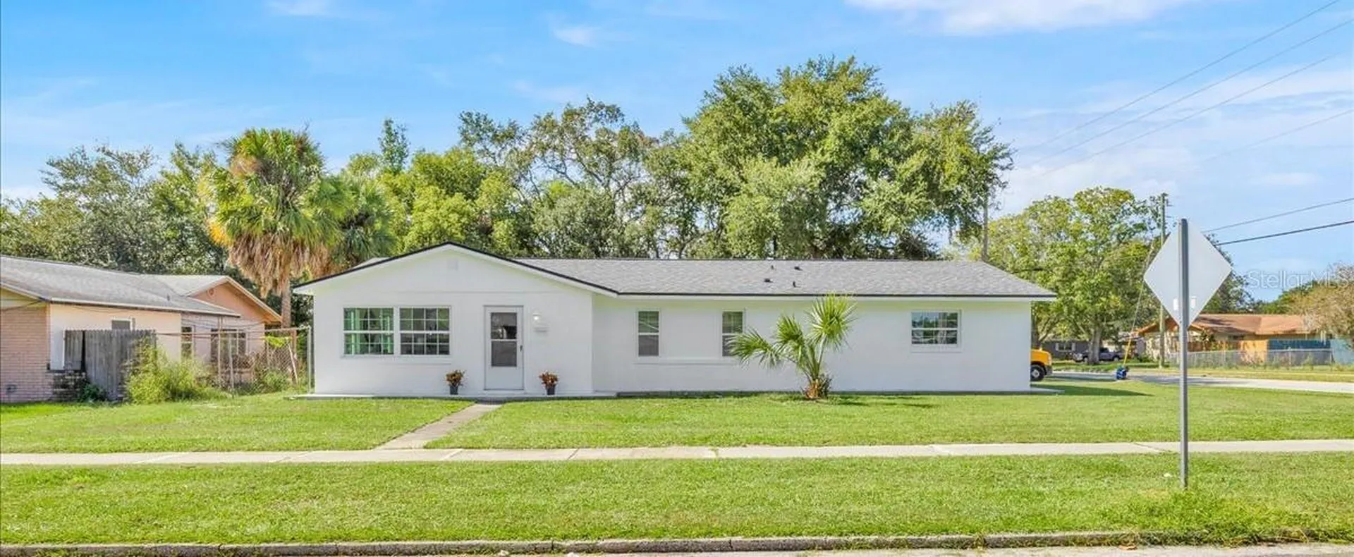 2930 Rio Lane Orlando FL 32805
