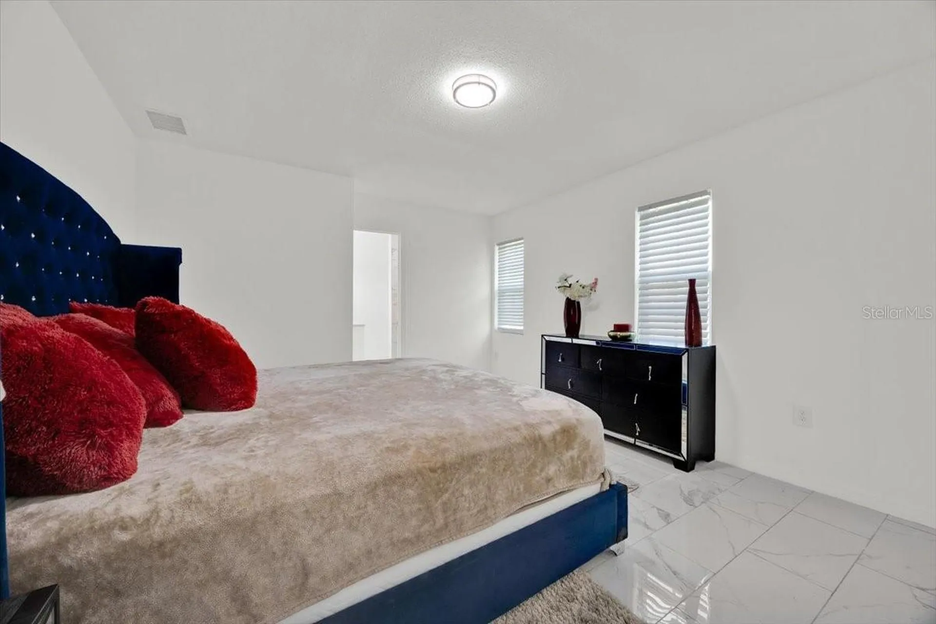 2930 Rio Lane Orlando FL 32805