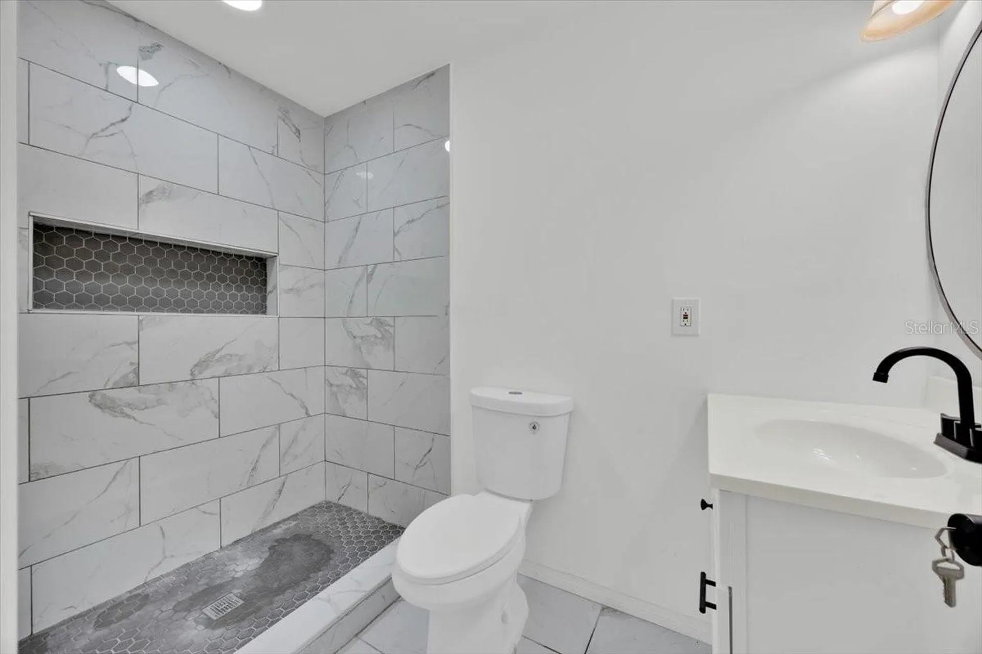 2930 Rio Lane Orlando FL 32805
